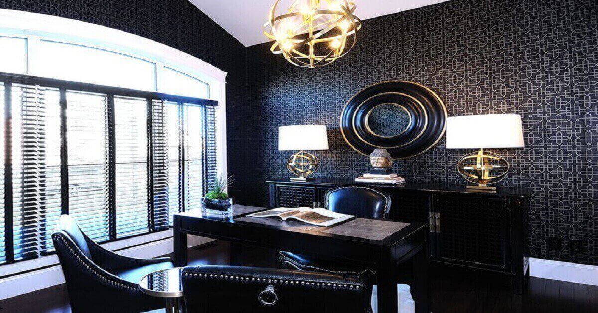 Man Cave Office Ideas Man Cave Office Ideas