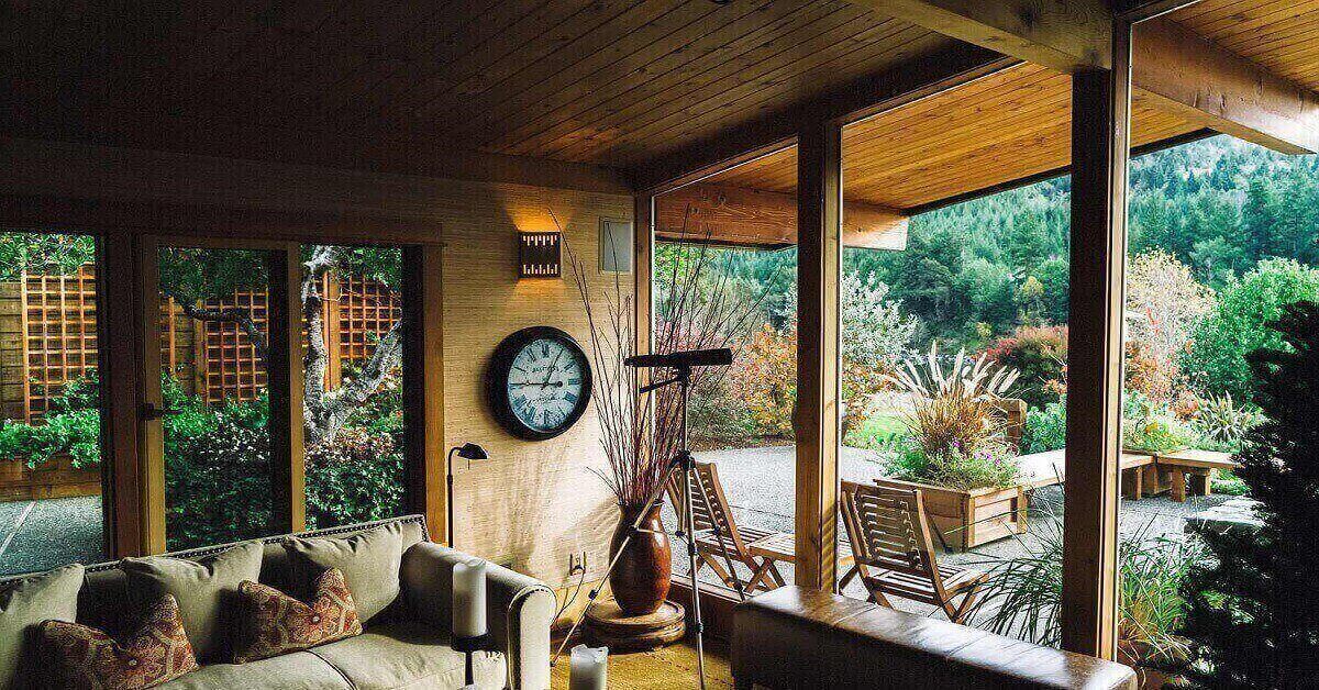 Man Cave Shed Interior Ideas Man Cave Shed Interior Ideas