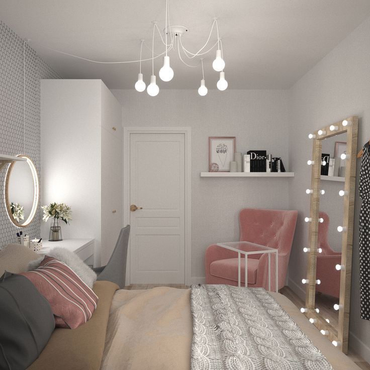 Mirror ideas for small bedroom Mirror ideas for small bedroom