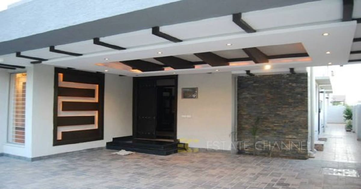 Modern Patio Ceiling Ideas Modern Patio Ceiling Ideas