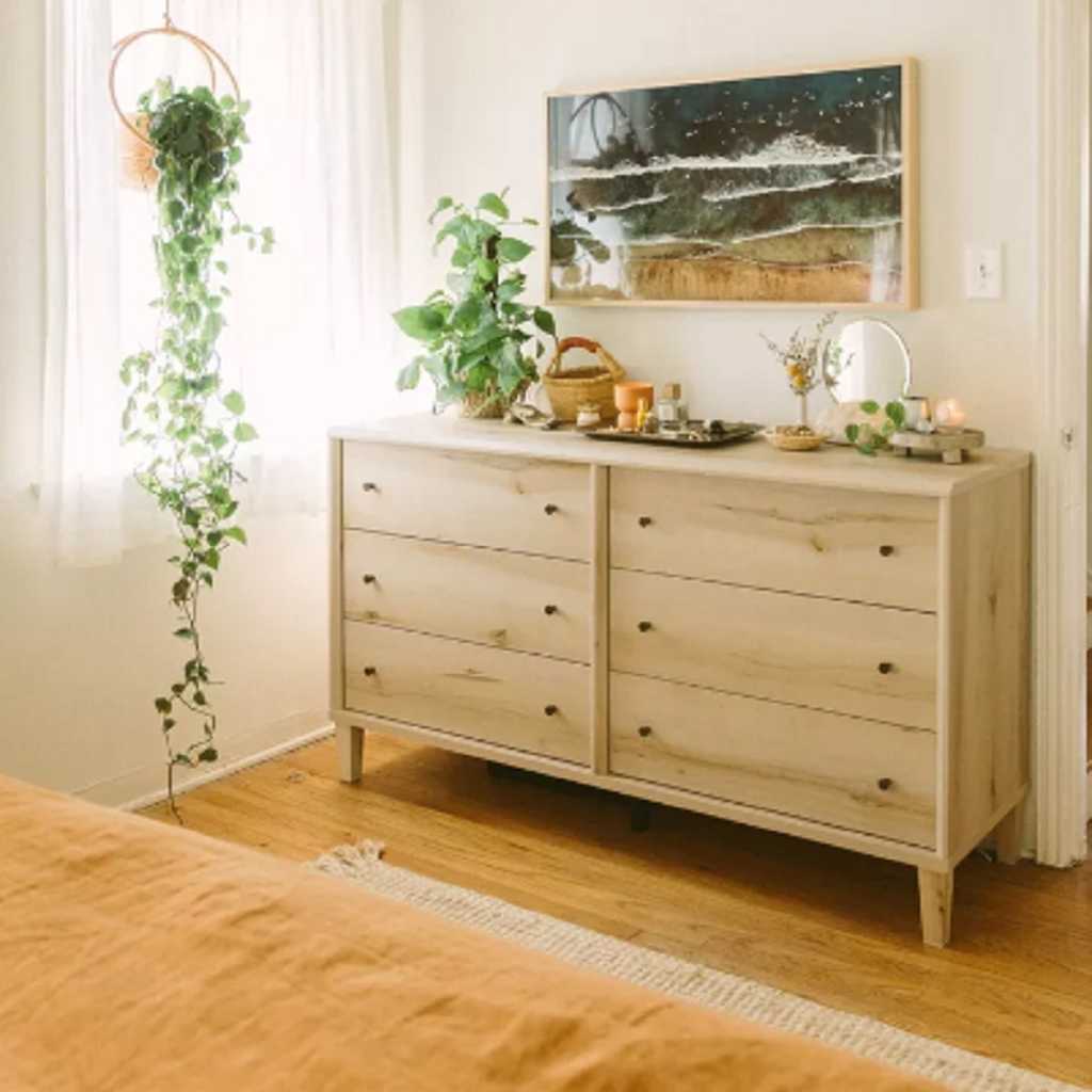 Multi-function cabinet Multi-function cabinet