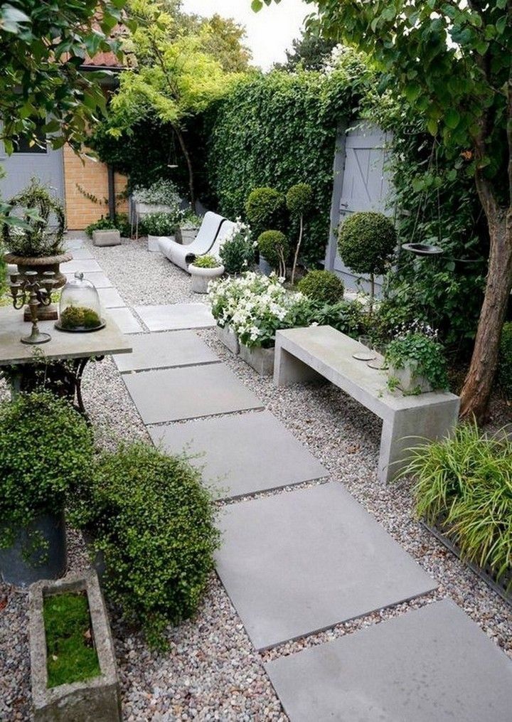 Outdoor Side Yard Ideas Outdoor Side Yard Ideas
