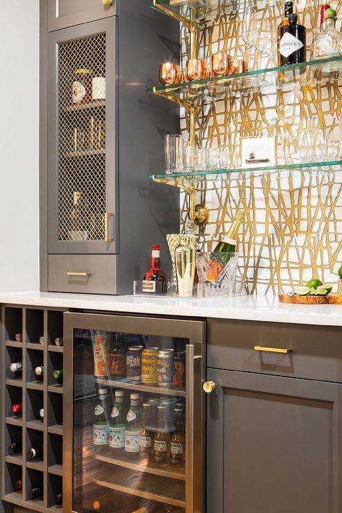 panel bar shelves panel bar shelves