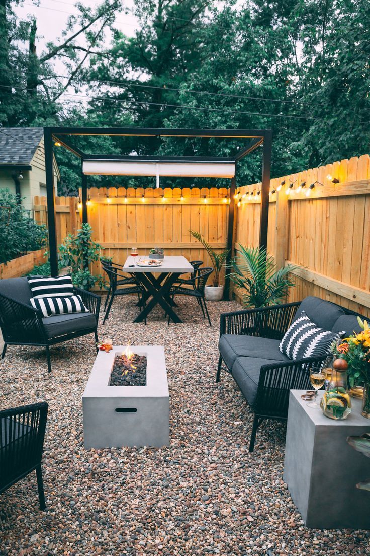 Patio Ideas Patio Ideas