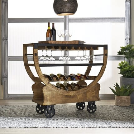portable minibar portable minibar