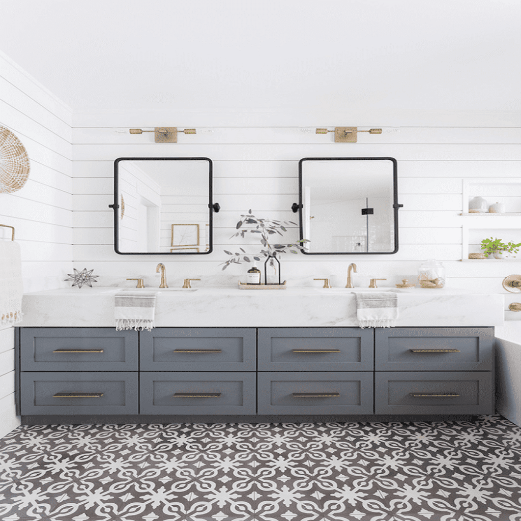 Primary Double Vanity Bathroom Ideas Primary Double Vanity Bathroom Ideas
