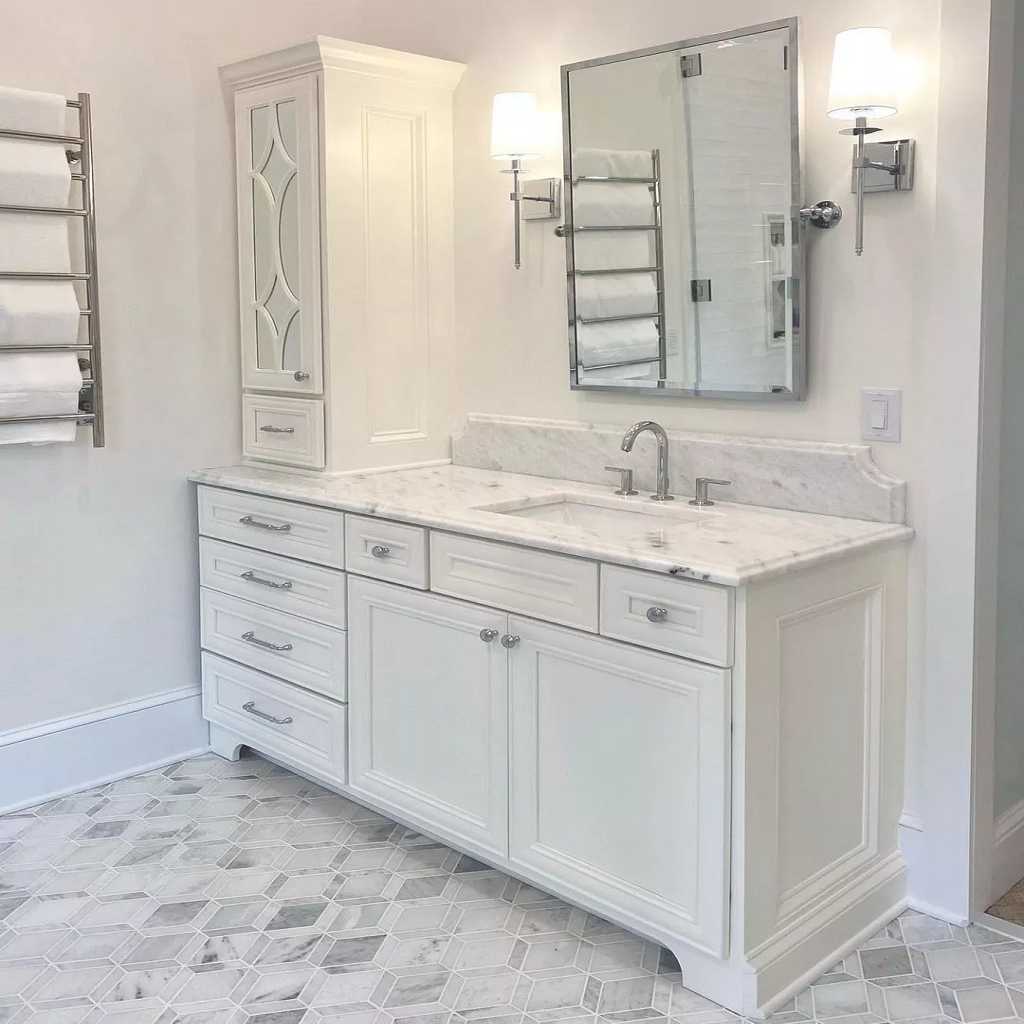 Raining Towers Vanity Bathroom Ideas Raining Towers Vanity Bathroom Ideas