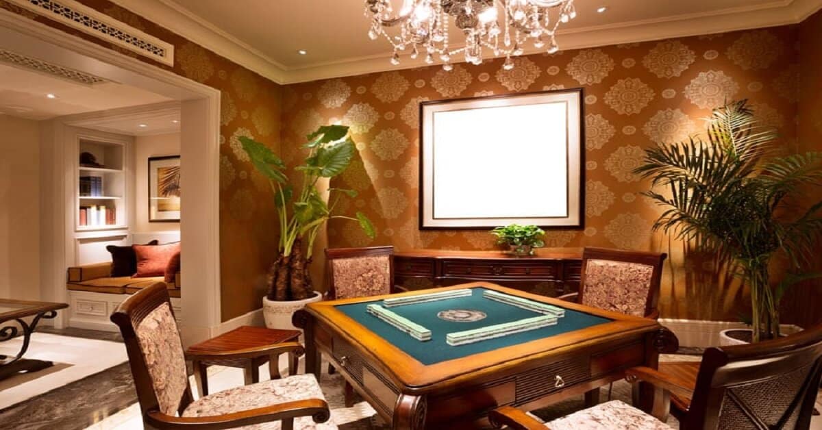 Small Man Cave Ideas Small Man Cave Ideas
