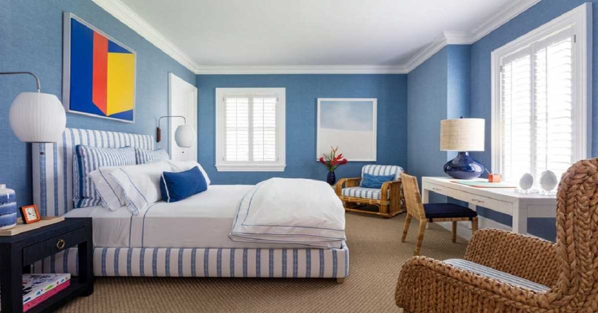 Soft and tropical blue crush Soft and tropical blue crush