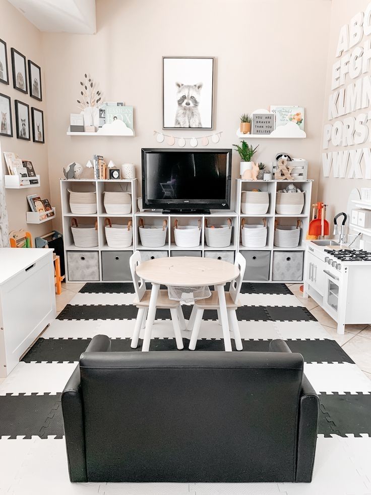 Storage cabinets for living room Storage cabinets for living room