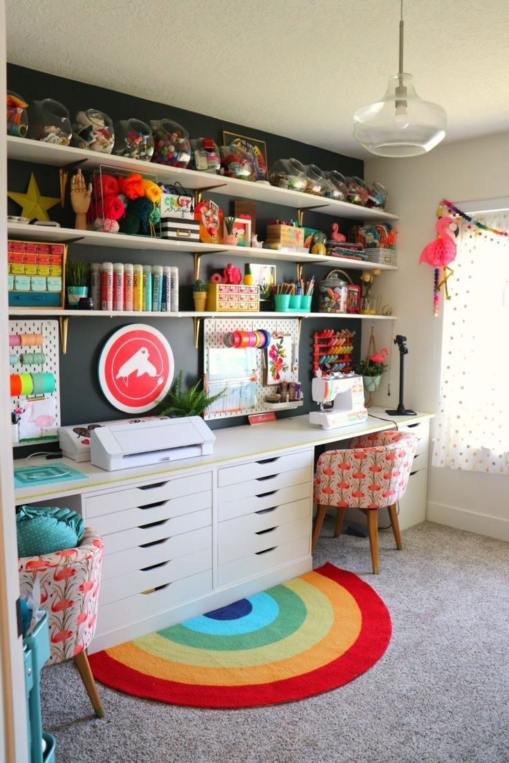 Toy organizer for living room Toy organizer for living room