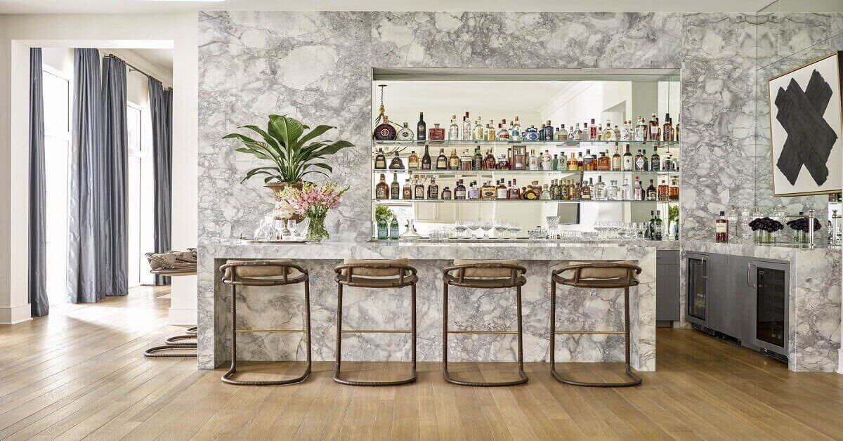 Wall Bar Shelf Ideas Wall Bar Shelf Ideas