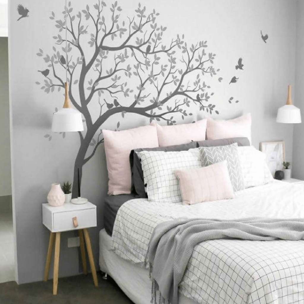 Wall decor Wall decor
