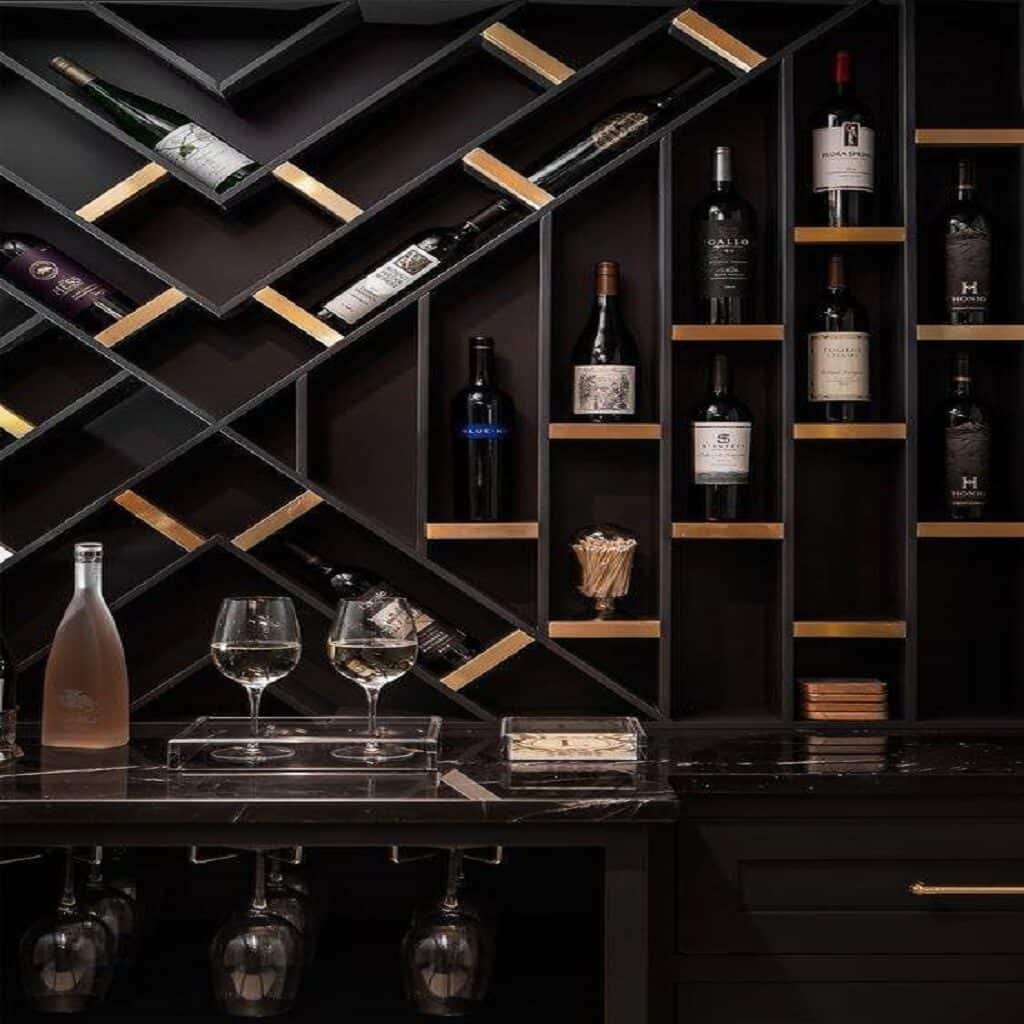 Wall Shelf Bar Ideas Wall Shelf Bar Ideas