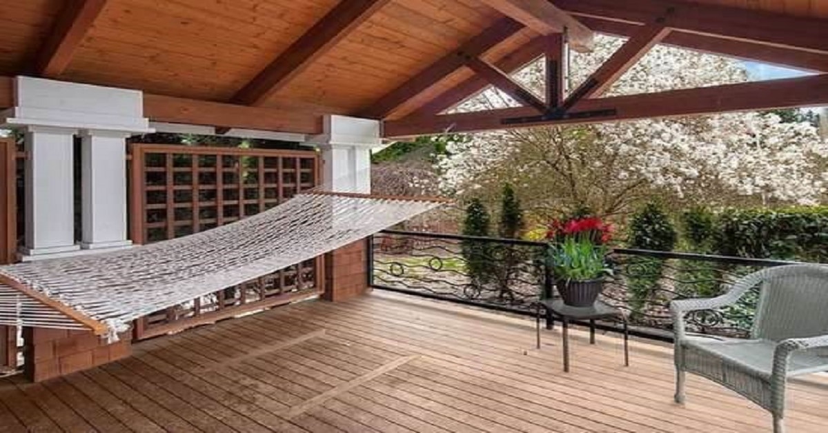 Wood Porch Ceiling Ideas Wood Porch Ceiling Ideas