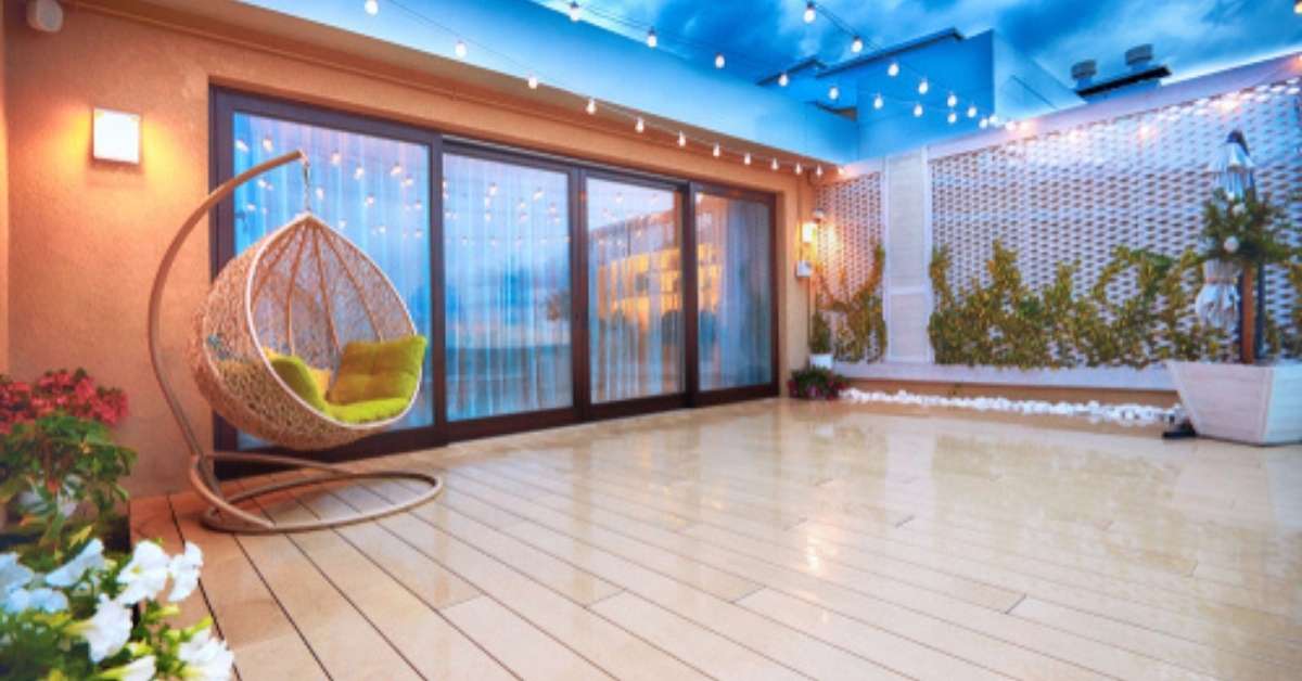 Sliding Door Design for Balcony Sliding Door Design for Balcony