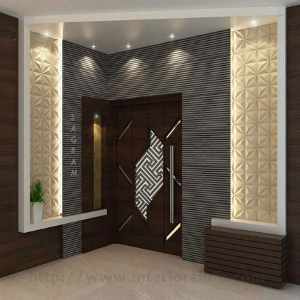 Balcony Safety Door Design Balcony Safety Door Design