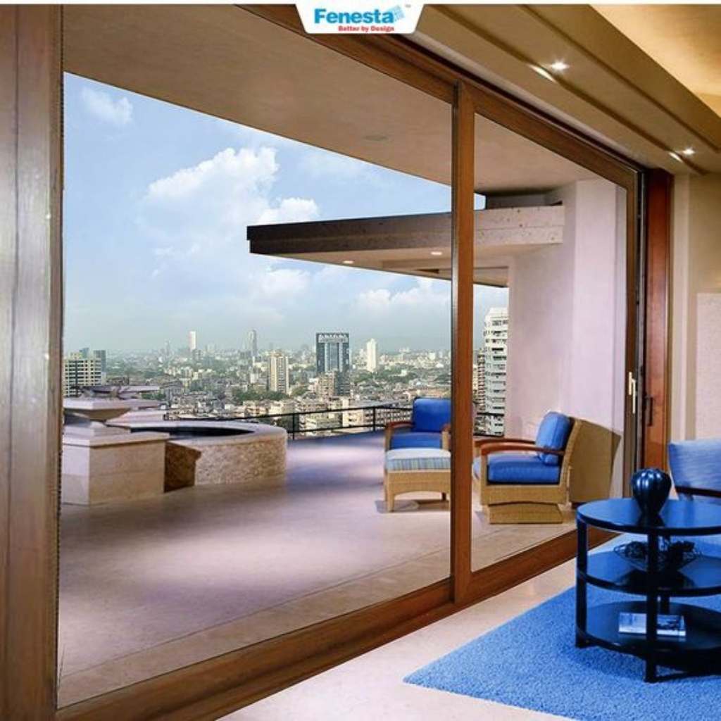 Balcony Sliding Door Design Balcony Sliding Door Design