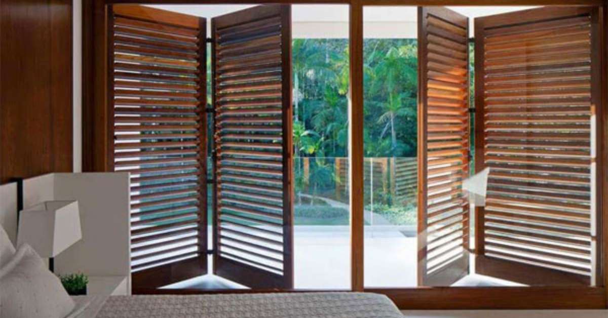 Bedroom Balcony Door Design Bedroom Balcony Door Design