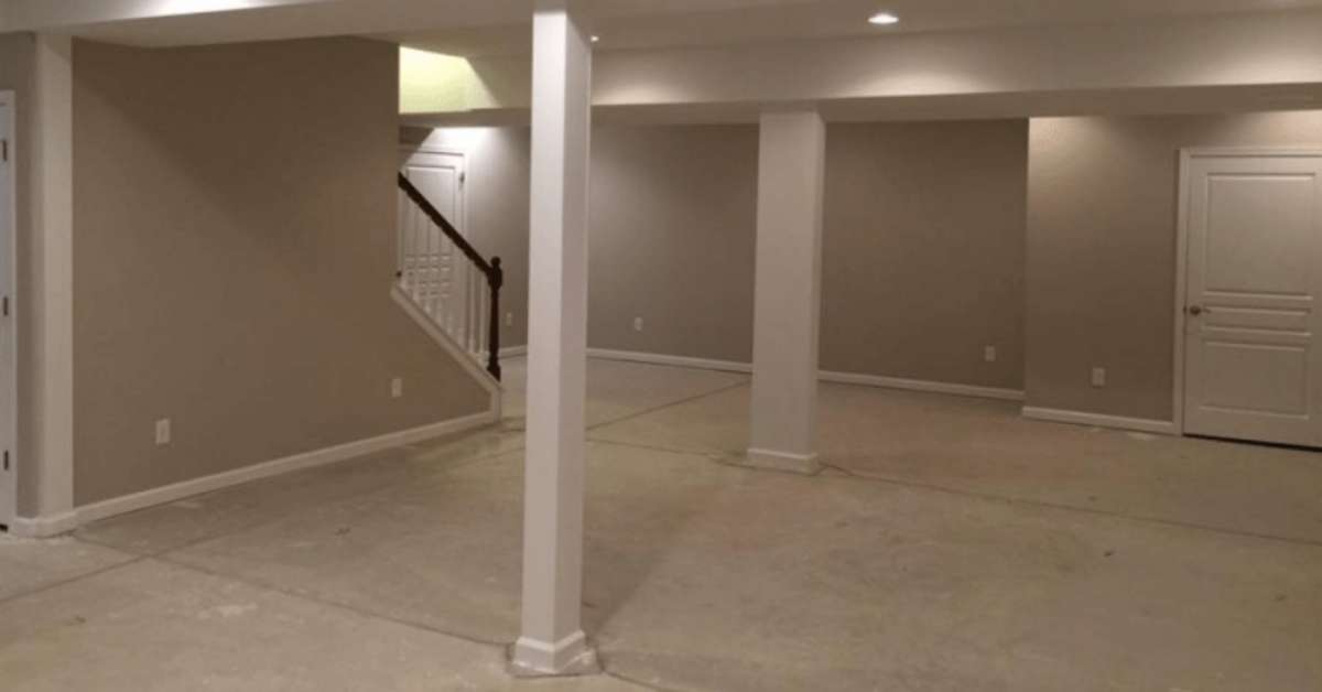Drywall ceiling Drywall ceiling