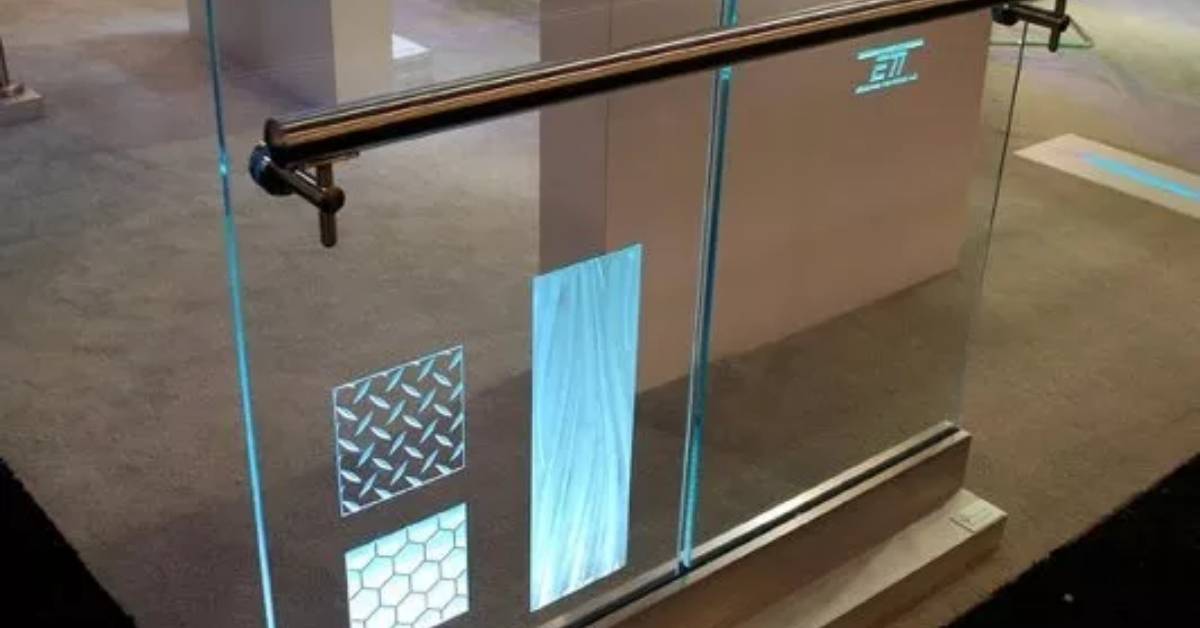 frameless tempered glass design with aluminum U channel glass railing frameless tempered glass design with aluminum U channel glass railing