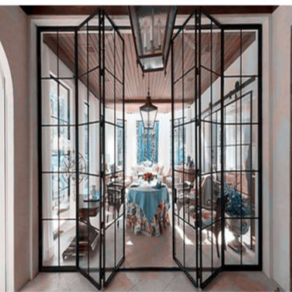 Grill Design for Balcony Door Grill Design for Balcony Door