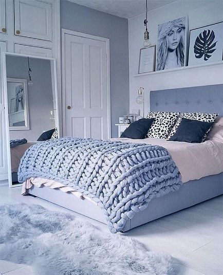 Idea For Upholstered Bed And Wall Scones For Women’s Bedroom Idea For Upholstered Bed And Wall Scones For Women’s Bedroom