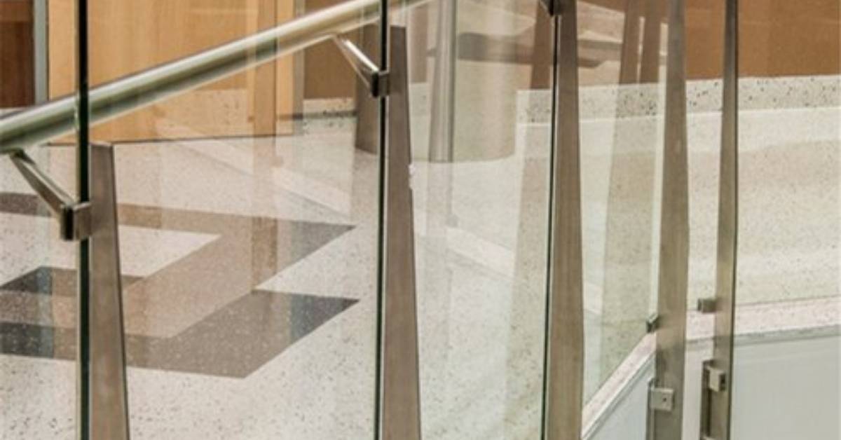 Images of glass grill design for balcony Images of glass grill design for balcony