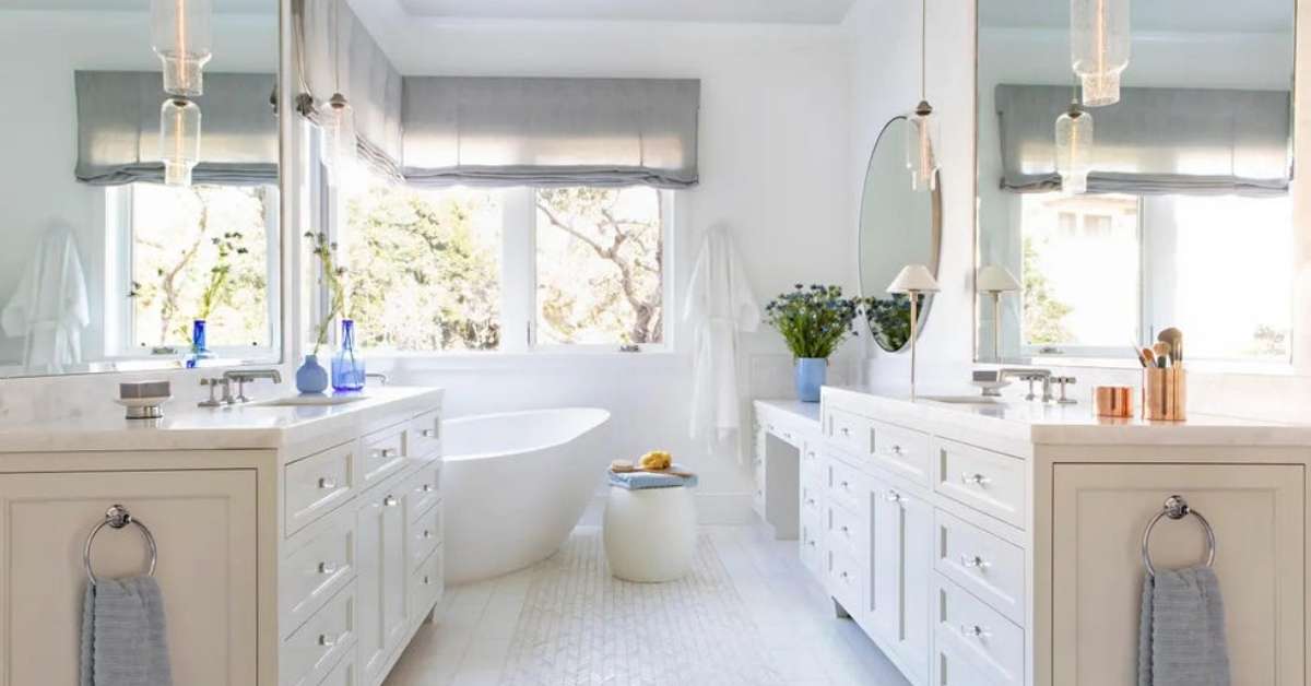 Karyn Millet / Good Housekeeping Karyn Millet / Good Housekeeping