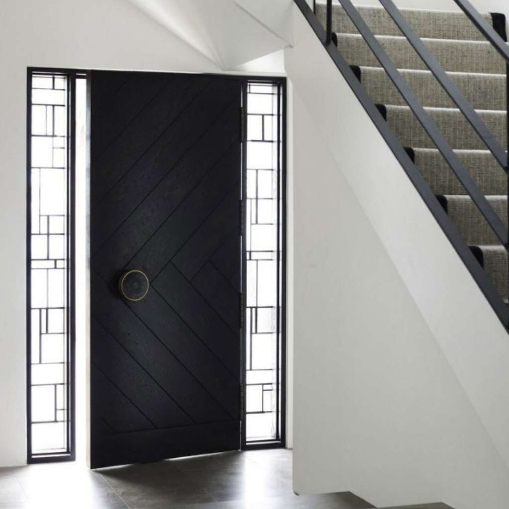 Safety Door Design for Balcony Safety Door Design for Balcony