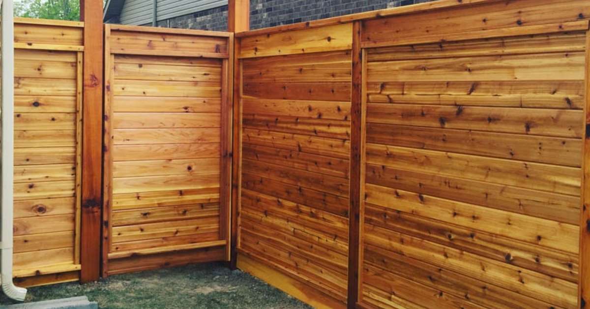 side yard gate ideas side yard gate ideas