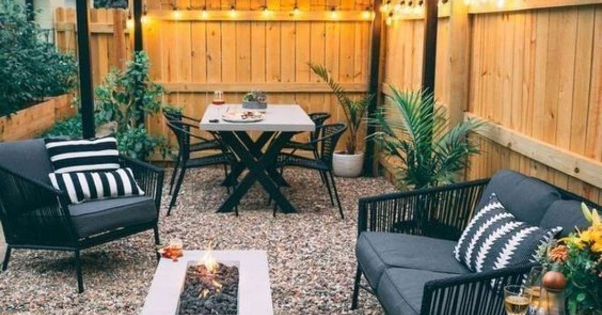 side yard patio ideas side yard patio ideas