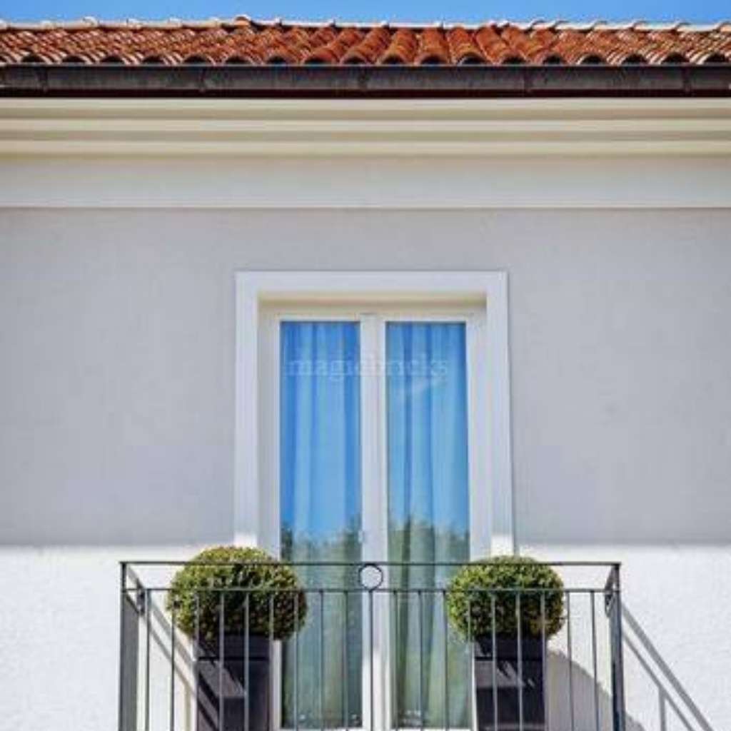 Small Balcony Door Ideas Small Balcony Door Ideas