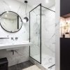 The top 5 modern bathroom vanity ideas that will blow your mind