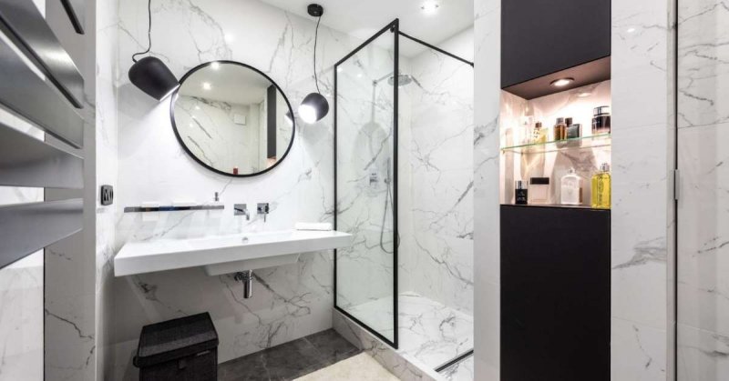 The top 5 modern bathroom vanity ideas that will blow your mind