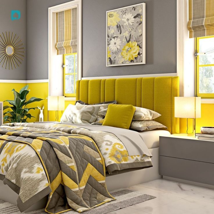 Three Color Combination For Women’s Bedroom Three Color Combination For Women’s Bedroom