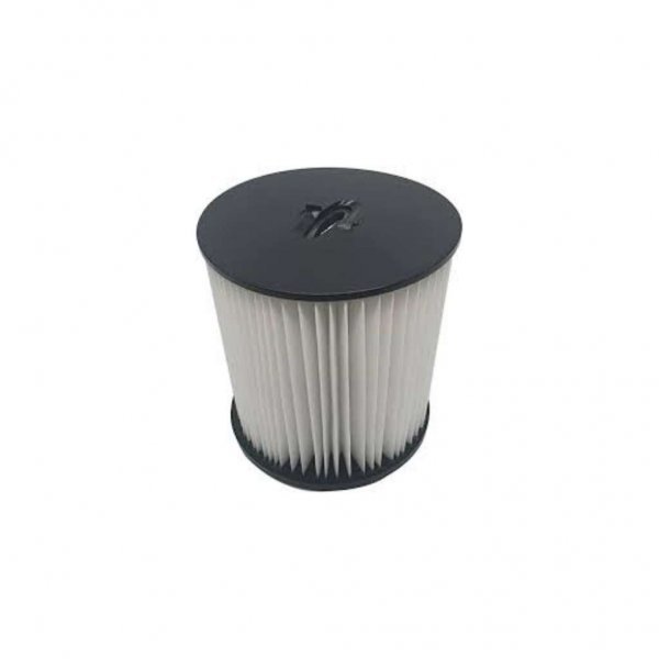 Learn How to Clean Vacuum Filter Guy About Home