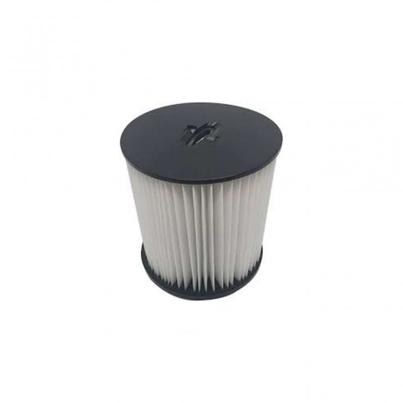 Learn How to Clean Vacuum Filter Guy About Home