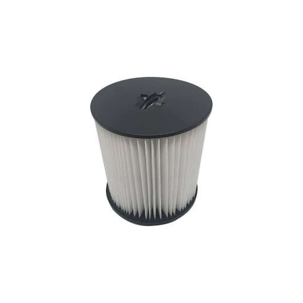 an image of central vacuum filter an image of central vacuum filter