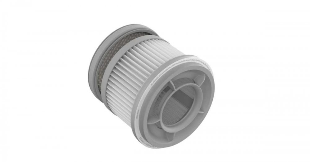 Learn How to Clean Vacuum Filter Guy About Home