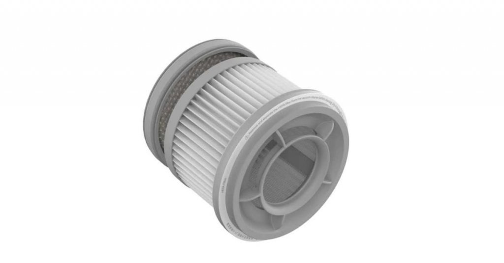 Learn How to Clean Vacuum Filter Guy About Home