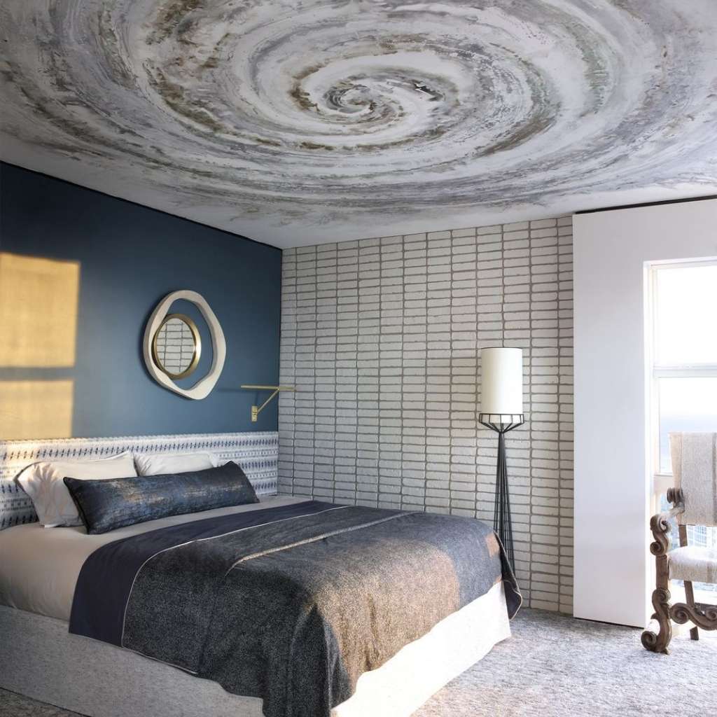 Bedroom Ideas Grey Bedroom Ideas Grey