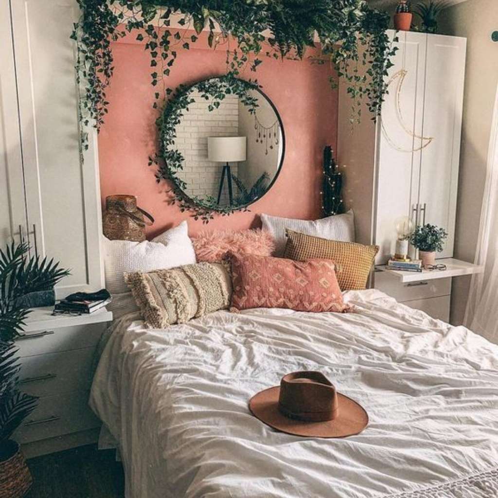 Bedroom Ideas Tumblr Bedroom Ideas Tumblr