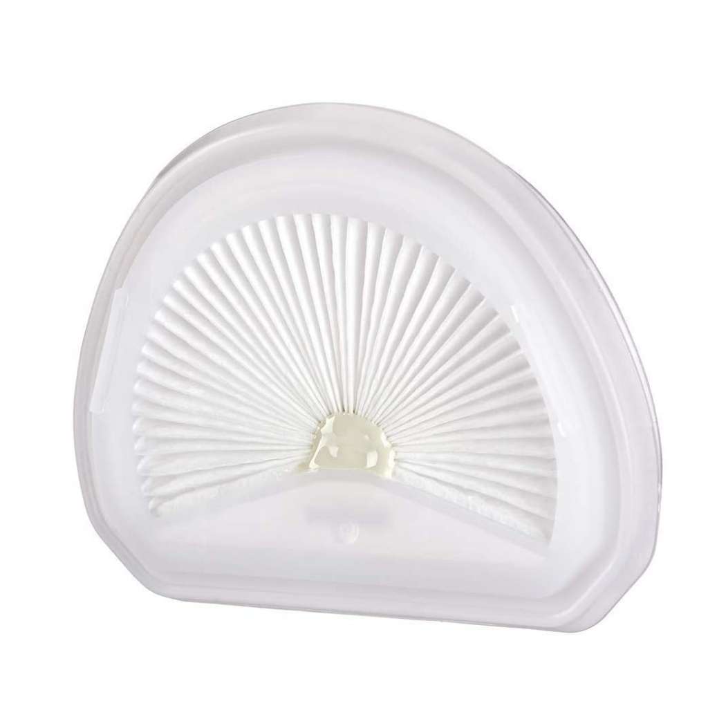 black and decker hand vacuum filter black and decker hand vacuum filter