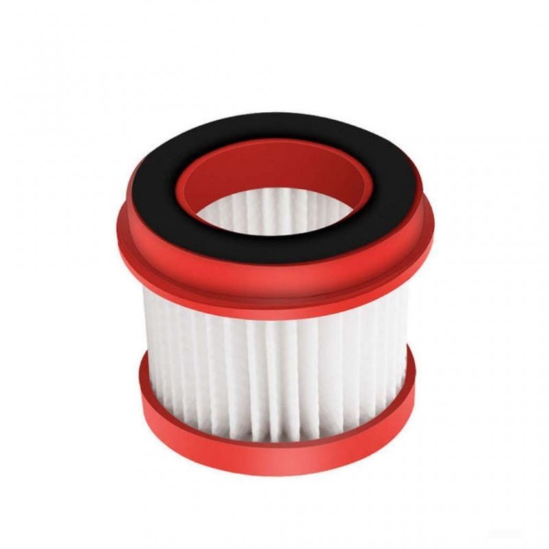 Learn How to Clean Vacuum Filter Guy About Home