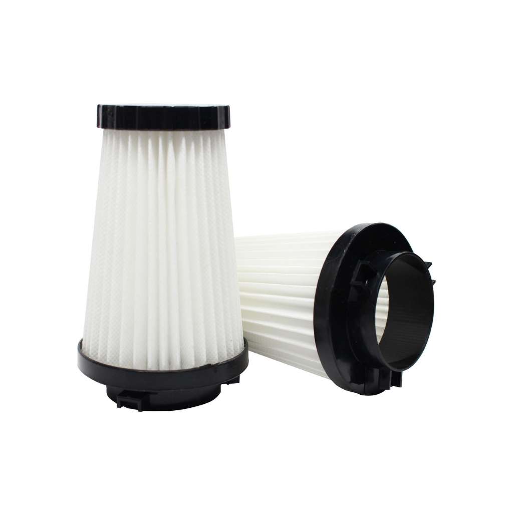 Dirt Devil vacuum filter Dirt Devil vacuum filter