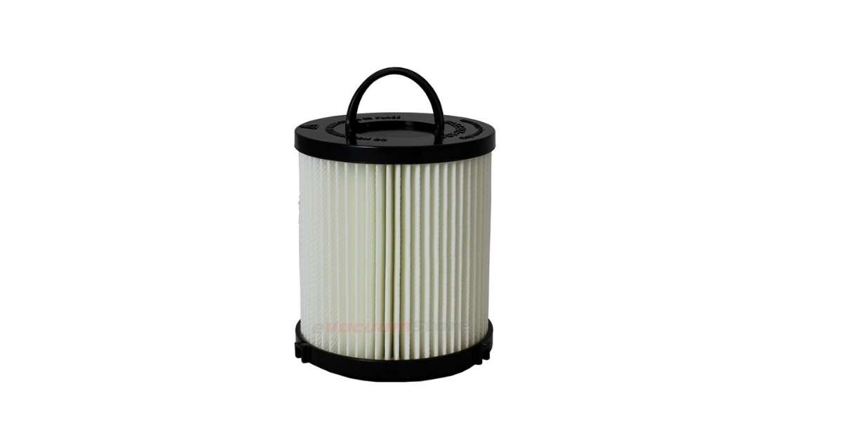 Eureka vacuum filter Eureka vacuum filter