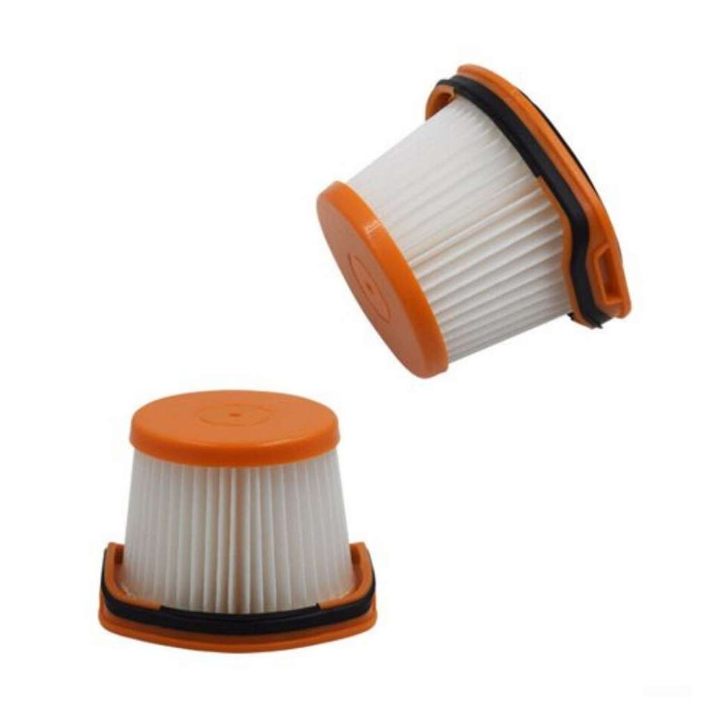 Image for Shark Cordless vacuum filter