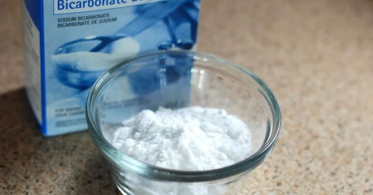 image showing baking soda for cleaning suede couch image showing baking soda for cleaning suede couch