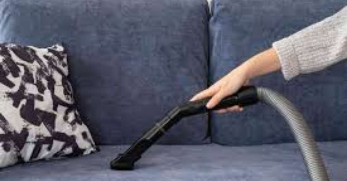 image showing how to remove stains from microfibre suede cushion image showing how to remove stains from microfibre suede cushion